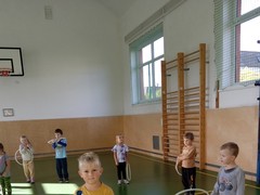 IMG_20241010_105101