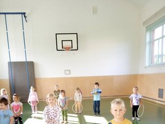 IMG_20241010_105102_1