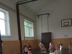IMG_20241010_105115
