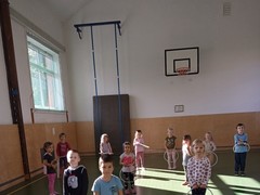 IMG_20241010_105117