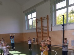 IMG_20241010_105134_1