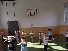 IMG_20241010_105137