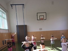 IMG_20241010_105139_1