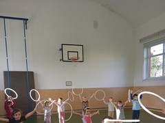 IMG_20241010_105143_1