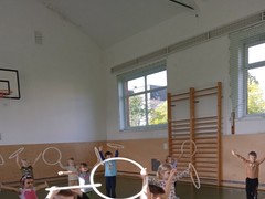 IMG_20241010_105145