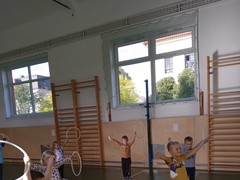 IMG_20241010_105146_1