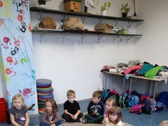 IMG_20241119_093243
