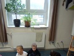 IMG_20241119_101450