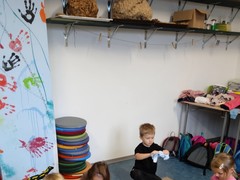 IMG_20241119_101512