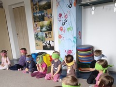 IMG_20241119_102731