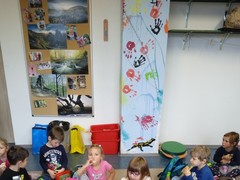 IMG_20241119_103354_1