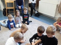 IMG_20241119_110513