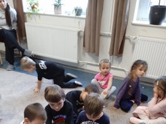 IMG_20241119_110615