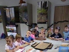 IMG_20241203_095502