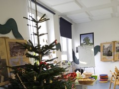 IMG_20241203_095511