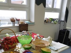 IMG_20241203_095514