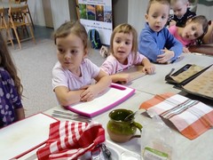 IMG_20241203_095531