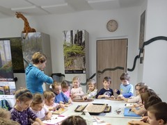 IMG_20241203_095934