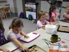 IMG_20241203_101046