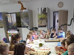 IMG_20241203_101104