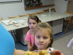 IMG_20241203_112435_1