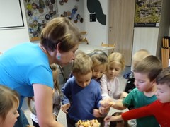 IMG_20241203_112544
