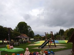 IMG_20240925_095758
