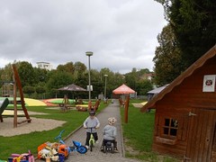 IMG_20240925_095812