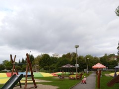 IMG_20240925_095841