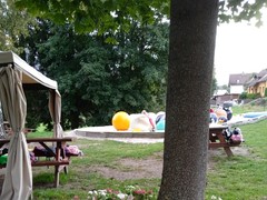 IMG_20240925_095904_1