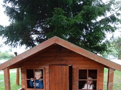 IMG_20240925_095928_1