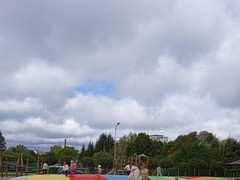 IMG_20240925_110741