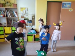 IMG_20250204_092931