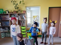 IMG_20250204_093005