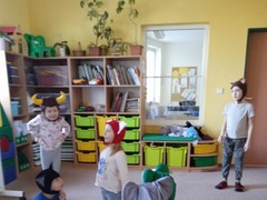 IMG_20250204_093150