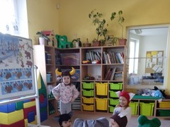 IMG_20250204_093152