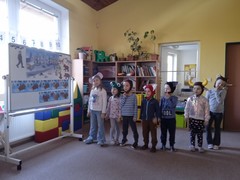 IMG_20250204_094722