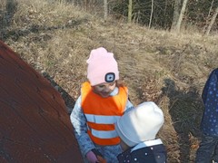 IMG_20250205_103634_1