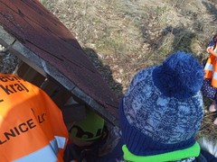 IMG_20250205_103659_1