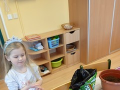 IMG_20250319_073255_1