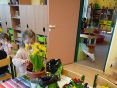 IMG_20250319_075834_1