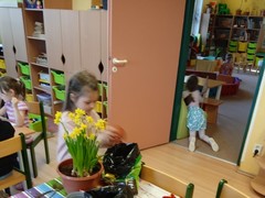 IMG_20250319_075836