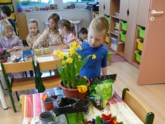 IMG_20250319_080246_1