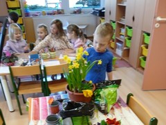 IMG_20250319_080248