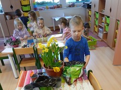 IMG_20250319_080253_1
