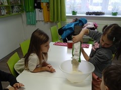 IMG_20250117_095525_1