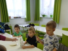 IMG_20250117_095534_1