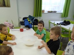 IMG_20250117_095537_1