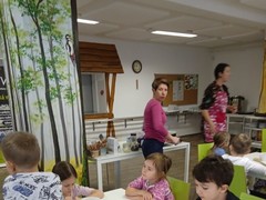 IMG_20250117_095636_1