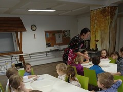 IMG_20250117_095641_1